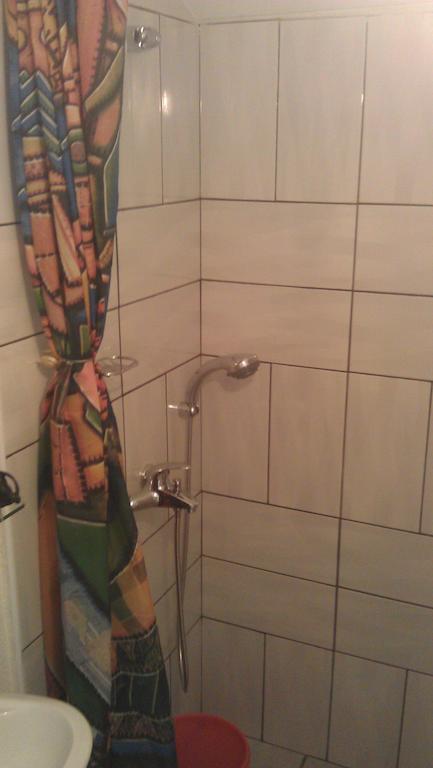 Guesthouse 7Even Mostar Værelse billede