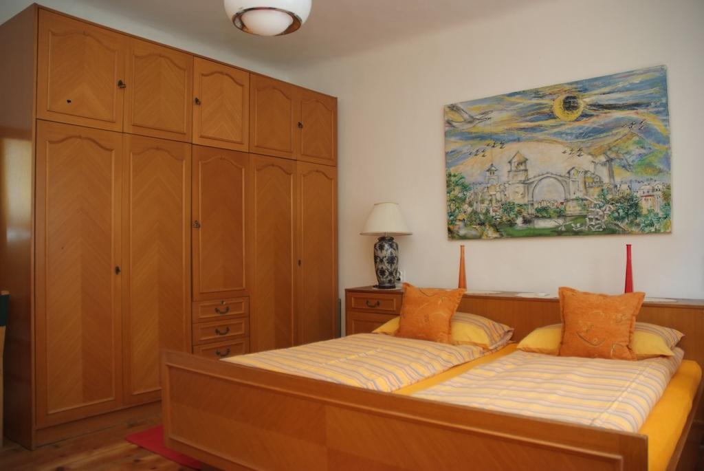 Guesthouse 7Even Mostar Eksteriør billede