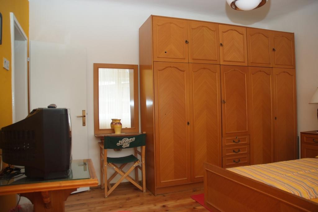 Guesthouse 7Even Mostar Eksteriør billede